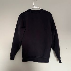 Brandy Melville Sweatshirt